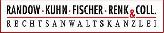 Randow - Kuhn - Fischer - Renk & Coll. Rechtsanwälte