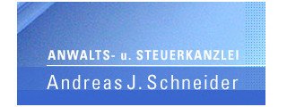 Andreas J. Schneider
