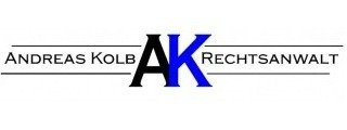 Andreas Kolb