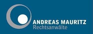 ANDREAS MAURITZ Rechtsanwälte