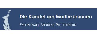 Andreas Plettenberg