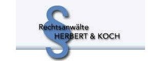 Dr. Herbert & Koch Rechtsanwälte