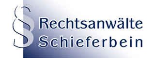 Andreas Schieferbein