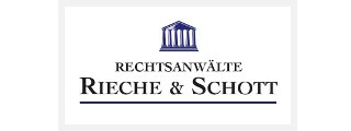 Rieche & Schott Rechtsanwälte