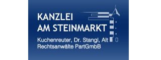 Andreas Stangl