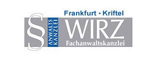 Kanzlei Rechtsanwalt Andreas Wirz