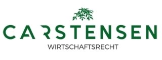 CARSTENSEN Wirtschaftsrecht