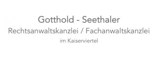 Angelika Gotthold-Seethaler