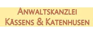 Angelika Kässens