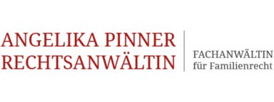 Angelika Pinner