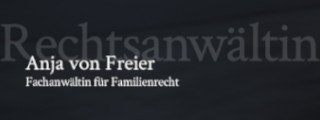 Kanzlei von Freier