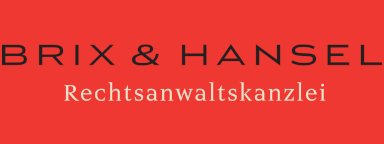 Anna Hansel