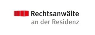 Rechtsanwälte an der Residenz Rechtsanwälte und Fachanwälte