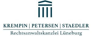 Krempin, Petersen & Staedler Rechtsanwälte