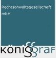 Anneliese König-Graf