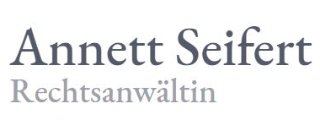 Annett Seifert