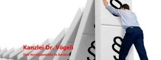 Ansgar Vögeli