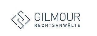 Antje Reinhardt-Gilmour