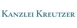 Arthur R. Kreutzer