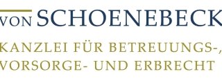 Kanzlei für Betreuungs- und Erbrecht