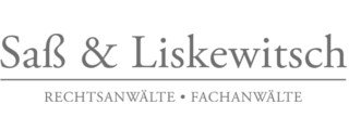 Axel Saß