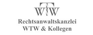 Axel Wiehofsky