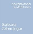 Barbara Grimminger