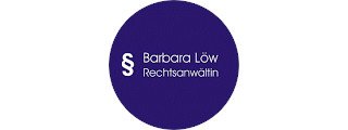 Kanzlei Rechtsanwältin Barbara Löw