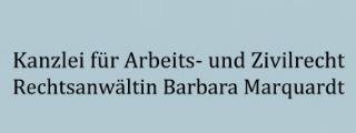 Barbara Marquardt