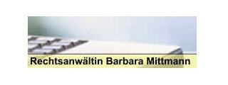 Barbara Mittmann