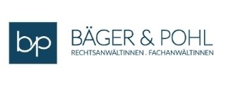 Beate Bäger