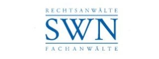 Rechtsanwälte SWN Schröder Werner & Partner Partnergesellschaft
