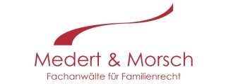 Medert & Morsch Fachanwälte für Familienrecht Mediatorinnen