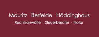 Beatrix Höddinghaus