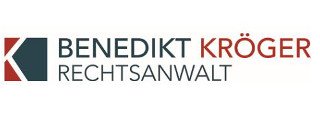 Benedikt Kröger