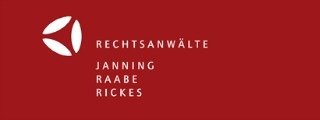 Kanzlei Rechtsanwalt Benjamin Raabe