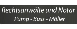 Bernd-Wilfried Buss