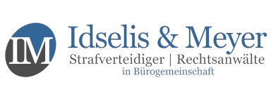 Idselis & Meyer Bürogemeinschaft