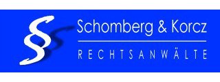 Bernd Schomberg