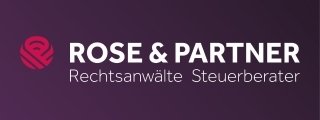 ROSE & PARTNER - Rechtsanwälte Steuerberater