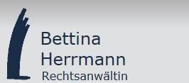Bettina Herrmann