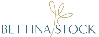 Kanzlei Rechtsanwältin Bettina Stock, LL.M.