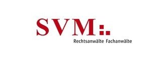 Anwaltskanzlei SVM Rechtsanwälte Fachanwälte