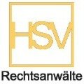 HSV Rechtsanwälte GbR