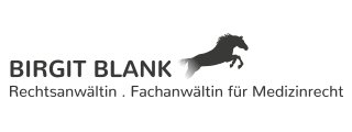 Birgit Blank
