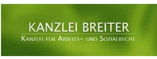 Birgit Elisabeth Steidel