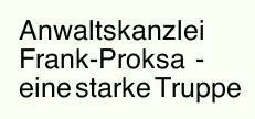 Birgit Frank-Proksa