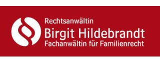 Birgit Hildebrandt