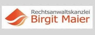 Kanzlei Rechtsanwältin Birgit Maier