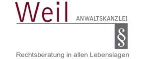 Björn Weil